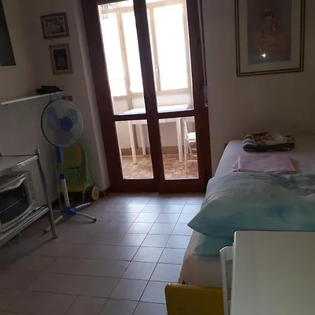 Mirage, Prima Linea *